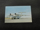 USSR Soviet Russia Pocket Calendar Airplane Plane AN 72  June 1991 - Small : 1991-00