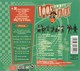 Les 100 GRAMMES DE TETES - Tit' Jamaïque - CD - CRASH DISQUES - Reggae