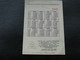 Russia Pocket Calendar Warship Destroyer  Sawayuki Japan 1993 - Small : 1991-00