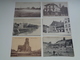 Beau Lot De 60 Cartes Postales De France      Mooi Lot Van 60 Postkaarten Van Frankrijk    - 60 Scans - 5 - 99 Postkaarten