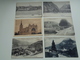 Delcampe - Beau Lot De 60 Cartes Postales De France      Mooi Lot Van 60 Postkaarten Van Frankrijk    - 60 Scans - 5 - 99 Cartes