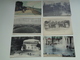 Delcampe - Beau Lot De 60 Cartes Postales De France      Mooi Lot Van 60 Postkaarten Van Frankrijk    - 60 Scans - 5 - 99 Cartes