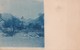 BOLIVIE       ENTIER POSTAL  /GANZSACHE/POSTAL STATIONERY CARTE ILLUSTREE - Bolivie