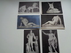 Delcampe - Beau Lot De 60 Cartes Postales De Sculptures  Sculpture  Statue        Mooi Lot Van 60 Postkaarten Sculpturen  Sculptuur - 5 - 99 Postkaarten