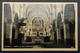 Palestine Jerusalem Bethlehem Interior Of Saint Catherine Church 8m 1937 Pictorial - Palestine