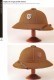 German Headgear In World War II. Auf CD, Volume 2, SS NSDAP Police Civilian Misc A Photo Study Of Hats Helmets,140Seiten - Deutschland