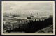 Palestine Jerusalem Mount Of Olives Bethlehem 1936 - Palestine