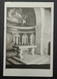 Palestine Jerusalem 2m, 5m Pictorial 1928 Basilica Del Monte Tabor - Palestine