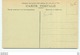 CONAKRY - Affaires De Gomba (1911) - A La Sortie Du Tribunal, Le Wali Est Porté Par Un Garde - Guinée Française