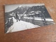 LANDWIRTSCHAFT IN DEUTSCHLAND DAZUMAL - BAUER MIT WERKZEUG - 1915 - Von TRAUNSTEIN Nach WALD CHAM OBERPFALZ - Anonyme Personen