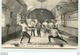 JOINVILLE - N°5196 Ecole Normale Militaire De Gymnastique Et D'Escrime - Salle D'Honneur - Les Maîtres D'Armes - Fencing