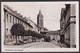 GERMANY ,  Helmbrechts ,  OLD  POSTCARD - Helmbrechts