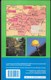 DOLOMITI - GUIDA ESCURSIONISTICA KOMPASS - EDIZ. 1989 - PAGG. 141 - FORMATO 11X18 - USATO COME NUOVO - Turismo, Viaggi