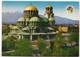 SOFIA, Bulgaria, Alexander Nevski, Postcard [23845] - Bulgaria