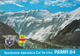 2216  -  PAMIR 84 - SPEDIZIONE CAI TARVISIO CON FIRME PARTECIPANTI - Alpinismus, Bergsteigen