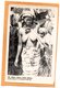 Maputo Lourenco Marques Mozambique Old Postcard - Mozambico