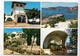 HOTEL BENDINAT, PALMA DE MALLORCA, Unused Postcard [23847] - Palma De Mallorca