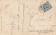 40/FP/20 - COLONIALI - LIBIA - Azizia: Moschea Araba - Libia