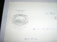 DOCUMENTO GEORGE SWAINSTON & CO. BROKERS FOR THE SALE 1931 - USA