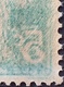 R1189/669 - 1907/1921 - TYPE SEMEUSE FOND PLEIN - N°137 (I) NEUF** - VARIETE ➤➤➤ Impression RECTO VERSO Double - Unused Stamps