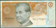 TWN - ESTONIA 76a - 5 Krooni 1994 Prefix BZ UNC - Estonia