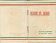 Libretto Preghiere Del Soldato Pia Lega Riparatrice S. Cuore Gesù Busto Arsizio Imp. 1915 (74 Come Da Foto 12,2 X 8,0 X - Libri Antichi