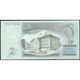 TWN - ESTONIA 85a - 2 Krooni 2006 Prefix CG UNC - Estonia