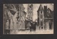 CPA . 62 . ARRAS . Bombardé . Le Beffroi . (visé Paris N° 2434) - Arras