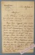 L.A.S 1830 Théâtre Des Variétés à Paris Signée Gibert (inspecteur) - Carreaux Corridor - Lettre Autographe LAS - Autres & Non Classés