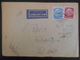 Autriche Lettre De Wien 1939 - Lettres & Documents