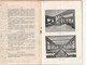 PROSPECTUS Du LYCEE FELIX FAURE 60000 BEAUVAIS En 1906 - Autres & Non Classés