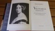 Victoria, Koningin (een Intieme Biografie Van De Vrouw Die Een Wereldrijk Regeerde) - Histoire