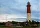 Lighthouse Le Phare Leuchtturm, Seskar Island - Lighthouses