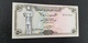 Delcampe - LOT DE 2 Billets YEMEN De Banque Collection 50 Rials TTB A/ UNC - Yemen