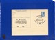 ##(PAP1)-1978-Cartolina Postale L.60, Stampa Privata-repiquage 8^ MOSTRA DARSENA TOSCANA Edizione Numerata -ship Cancel - Interi Postali