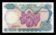 Singapur Singapore 50 Dollars 1973 Pick 5d SC- AUNC - Singapour