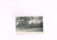 Rond Punt Schootenhof,Phot,Th,Faes,Schooten,uitg L.Bruylants, Carte Postale Ancienne, 1908 Schoten.. - Schoten