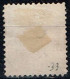 Finlande - 1889 - Y&T N° 33, Dent. 12 1/2 - Gebruikt