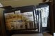 Delcampe - Lot With World Stamps FREE SCHIPPING IN THE EUROPEAN UNION - Lots & Kiloware (min. 1000 Stück)