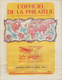 L'OFFICIEL De La PHILATÉLIE - Lot 22 Revue - Du 15 Novembre 1946 Au 15 Octobre 1948 - French