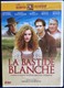 La Bastide Blanche - Bernard Lecoq - Julien Guiomar - Léa Bosco- ( Deux DVD )  . - Séries Et Programmes TV