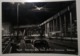 Napoli - Particolare Della Nuova Stazione Ferroviaria, Notturno - Viaggiata 1961 - Station - Napoli