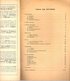 Livre - Le Rhone, La Région Lyonnaise, Géographie à L'usage écoles Primaires, 1930/40, 56 Pages - Rhône-Alpes