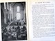 Programme Du Festival De Prades - 1955 - Eglise Saint Pierre (66) - 62 Pages - Photo De Tous Les Interpretes - Programs