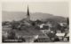 AK - ULRICHSBERG - Teilansicht Mit Pfarrkirche 1939 - Rohrbach