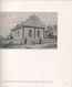 Prospekt Heft Alte Jüdische Postkarten Ansichtskarten CPA AK Judaica Judaika Juden Jewish Judaisme Synagogue Synagoge - Judaism
