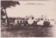 Bx - Cpa SAINTE HELENE - Longwood - Maison De L'Emperuer Napoleon Sauvée Des Termites - Ascension Island