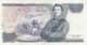 Great Britain #378c 5 Pound Very Fine (1980-87) Banknote - 5 Pounds