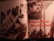Delcampe - PANZER De Philip Warner - Book In English - Livre En Anglais - WW2 - War 1939-45