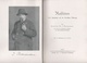 Altes Buch Old Book Rossitten 1927 Rybatschi Рыбачий Thienemann Ort Geschichte Vogelwarte Kurische Nehrung Ostpreußen - Livres Anciens